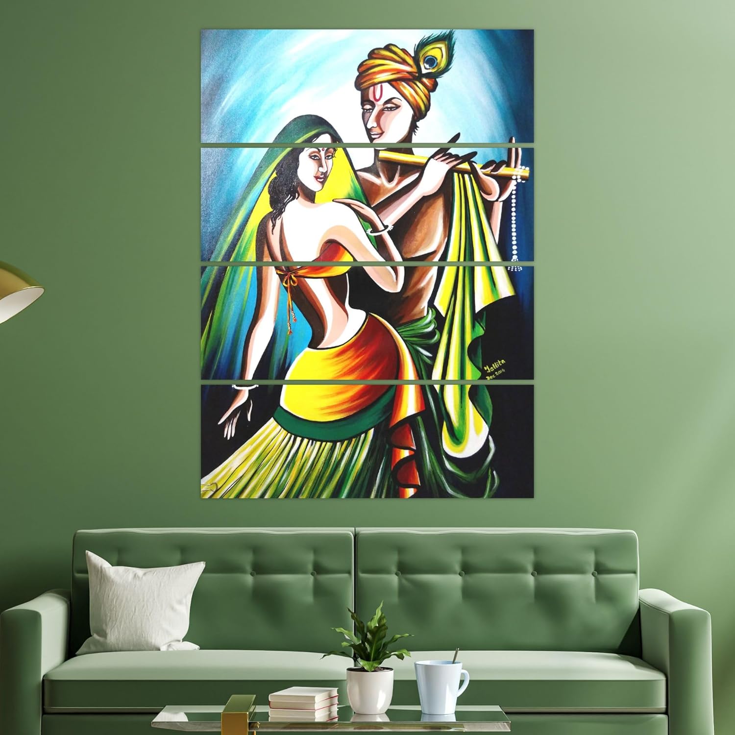 inep-b0cgjs5njm-krishna-tastic-framed-wall-art_-divine-multi-panel-love-scenes-displayed-on-a-living-room-wall.jpg